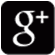 Google+